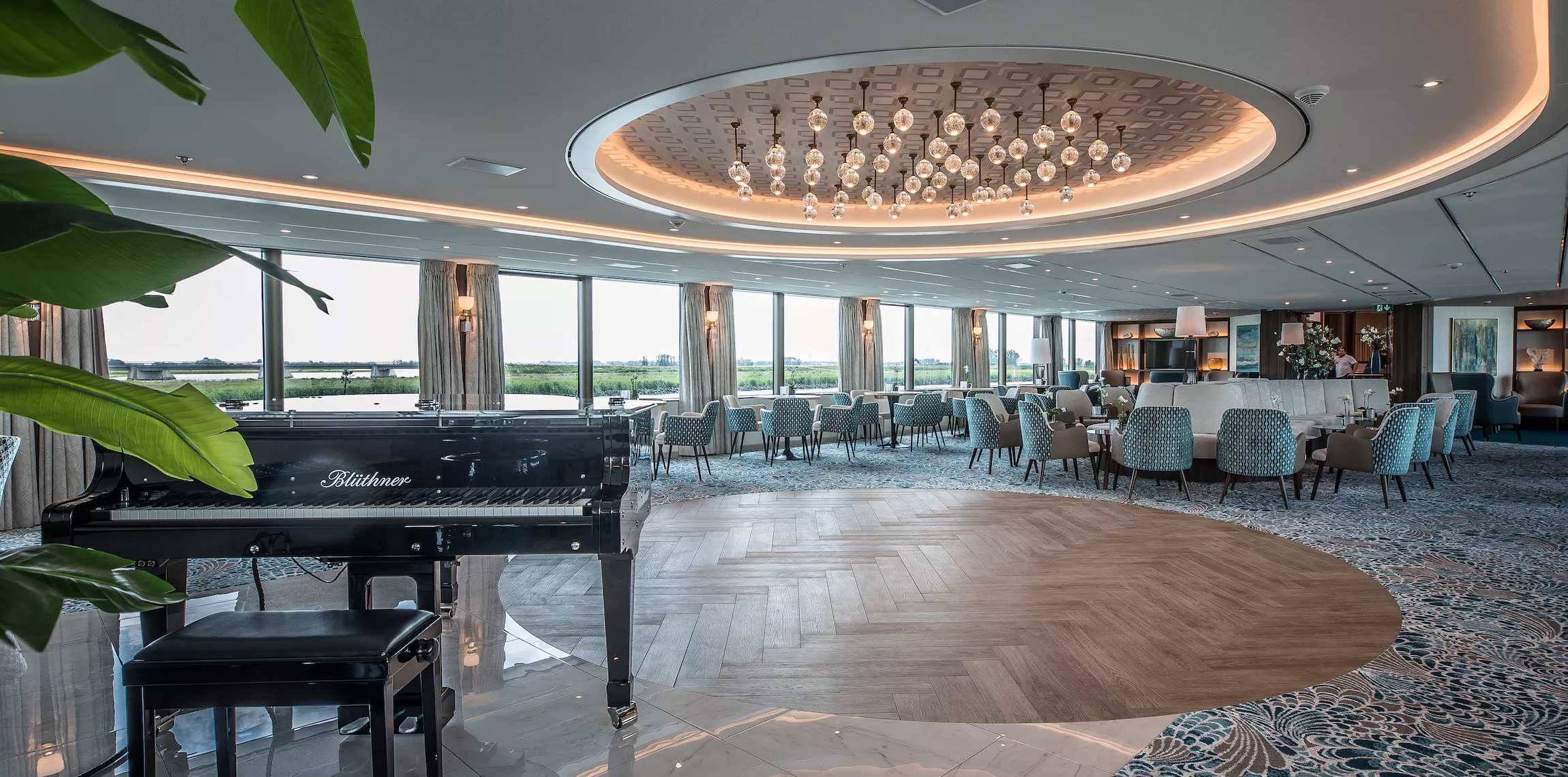 ms-anna-katharina-00034-8