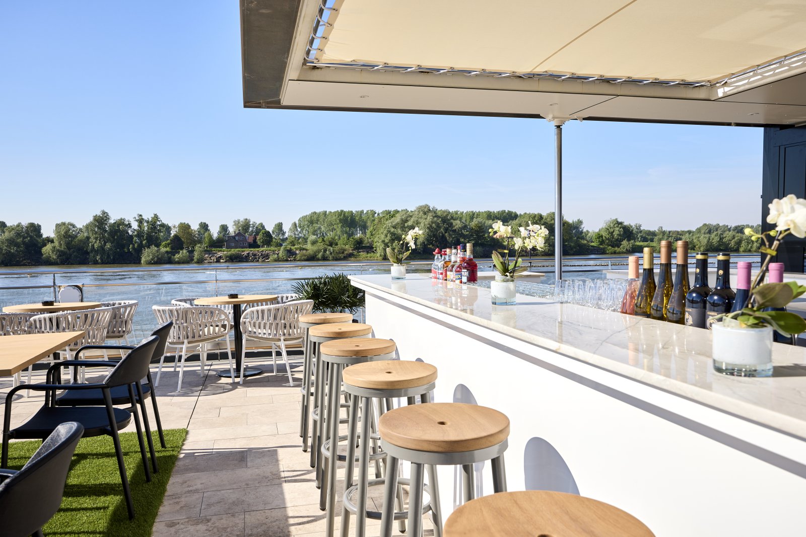 porto-mirante-sundeck (1)